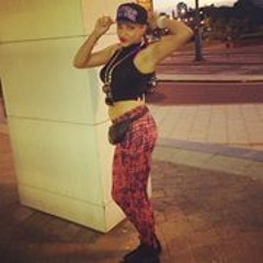 user341656953