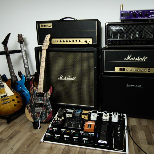 5150icon by Mattfig on Kemper