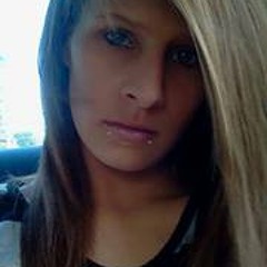 Patricia Ann Mecklenburg