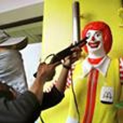 Bingey Motherphucking T