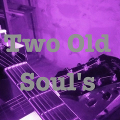TwoOldSouls