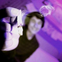 Artificial Intelligence.