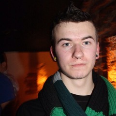 Fabian Odermatt