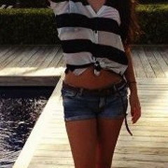 Maria Fernanda Martin