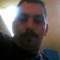 Adrian Froehlich