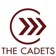 Cadets Battery Sectionals 6/20/13
