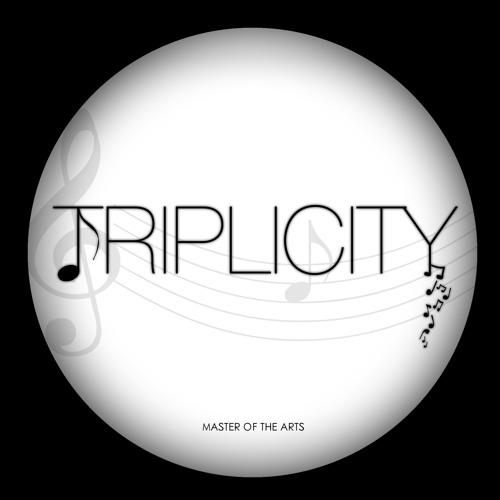 Gyptian: Wine Slow (Triplicity Remix)