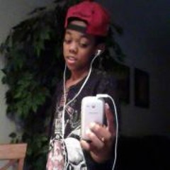 Key Gotswagg Edwards