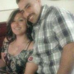 rudy gonzalez 12