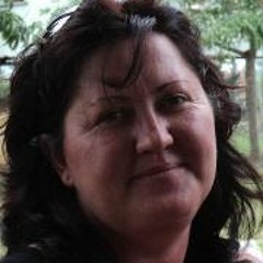 Amanda Crawford Lewis