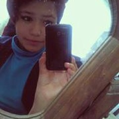 Sophii Davila Ruesga