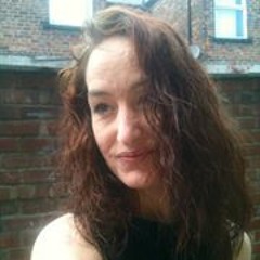 Marie Hassall Was-Harding