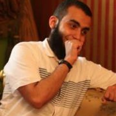 Ahmed Amer Attia