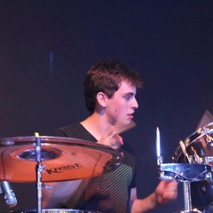 You're The One - Black Keys