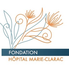 fondationhmc