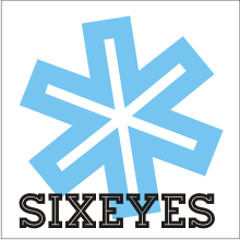 Sixeyes: Music Blog
