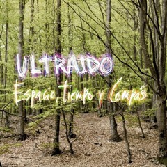 ULTRAIDO