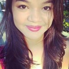 Paola Escobar [PS]