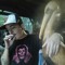 K_Fizzle