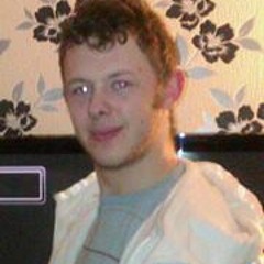 Nathan James Haldane