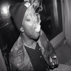 scottysoul