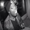 scottysoul