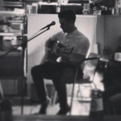 Vancouver Sleep Clinic - Unworthy