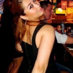 Elisha Gerincin Chua