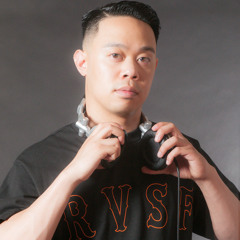 DJ DRE B.