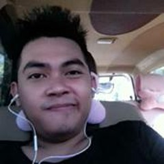 Alip Ba Ta Sa