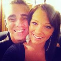 Brittany Paige Bailey