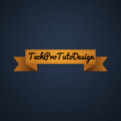 TechProTutoDesign