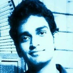 Prasad Kalan