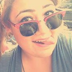 Rotem Ilana Bitton