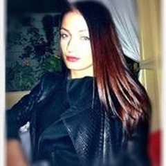 Katerinka93