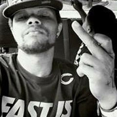 Dat Boi Ap-FK u MEAN!