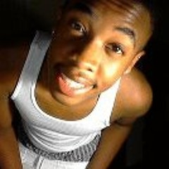 Leondrae Frank