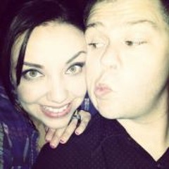 Sunshine Stokley Hanson