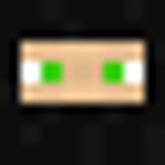 [space left blank]