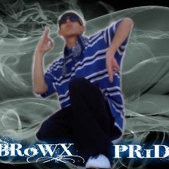 Looneytoon BPG