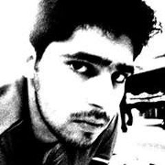 Shaikh Mian Mohmmed Azam