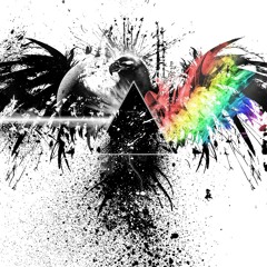 Lindsey stirling Dubstep - REMIX