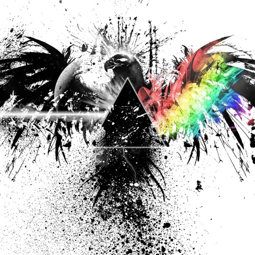 Lindsey stirling Dubstep - REMIX