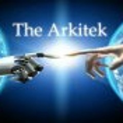 The Arkitek (ASCAP)