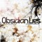Obsidian Lies