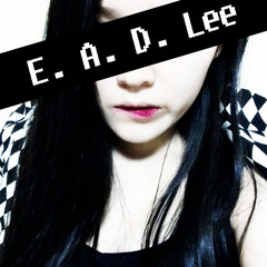 E.A.D.Lee