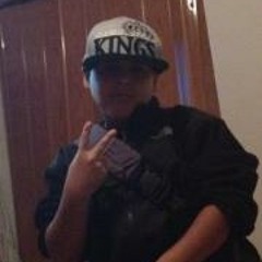 Luis Pineiro 1