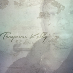 Trayvion Kelly