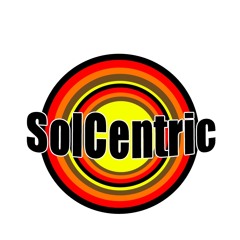 SolCentric