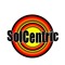 SolCentric